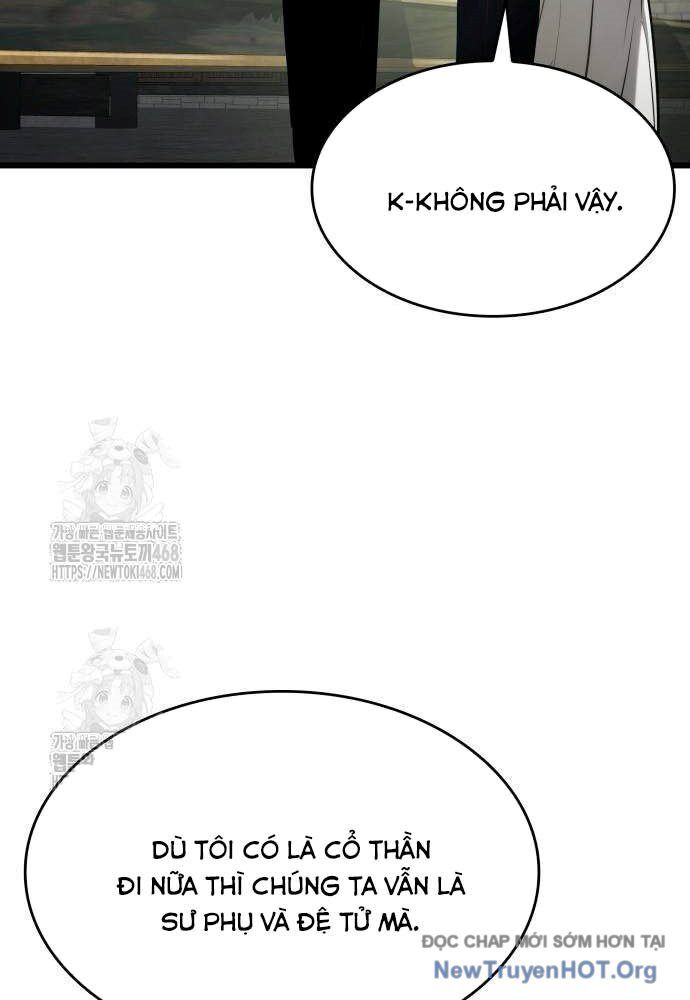 Chiêu Hồn Giả Siêu Phàm Chapter 143 - 82