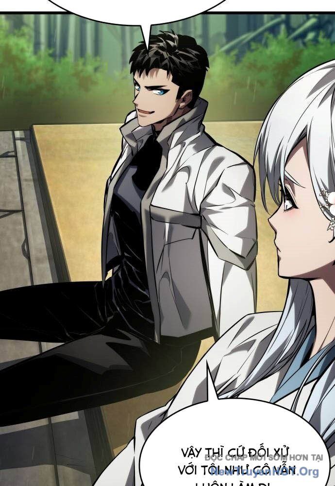 Chiêu Hồn Giả Siêu Phàm Chapter 143 - 83