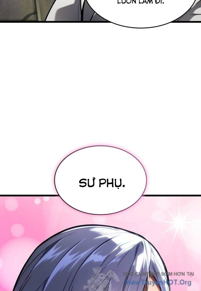 Chiêu Hồn Giả Siêu Phàm Chapter 143 - 84