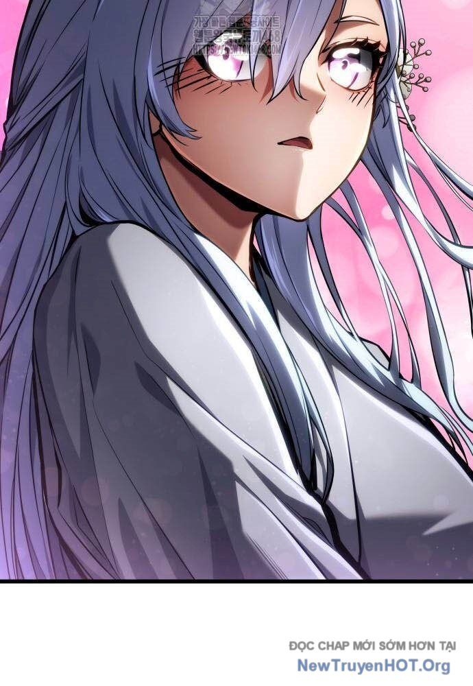 Chiêu Hồn Giả Siêu Phàm Chapter 143 - 85