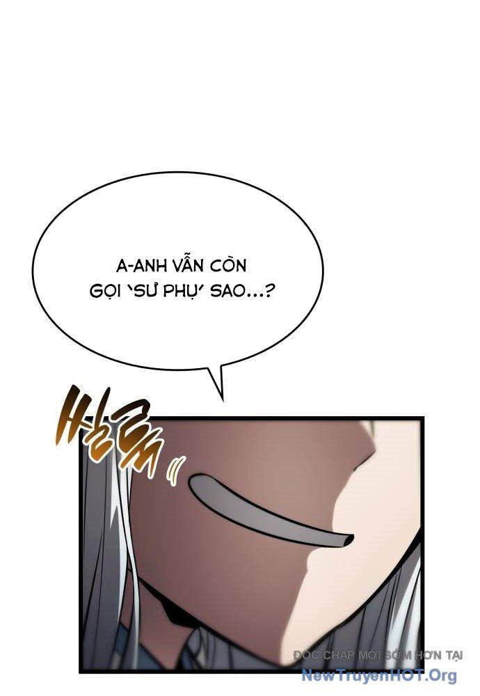 Chiêu Hồn Giả Siêu Phàm Chapter 143 - 86