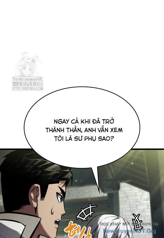 Chiêu Hồn Giả Siêu Phàm Chapter 143 - 87