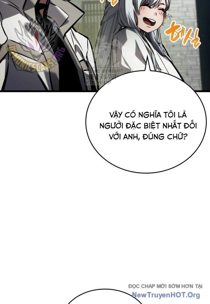 Chiêu Hồn Giả Siêu Phàm Chapter 143 - 88