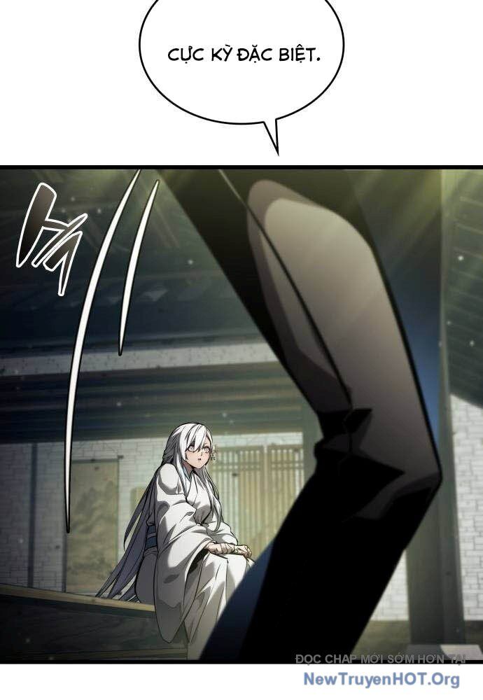 Chiêu Hồn Giả Siêu Phàm Chapter 143 - 89