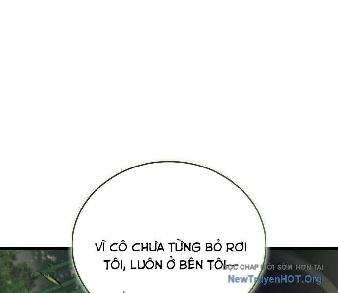 Chiêu Hồn Giả Siêu Phàm Chapter 143 - 90