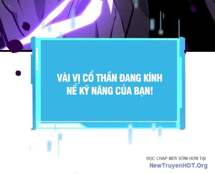 Chiêu Hồn Giả Siêu Phàm Chapter 143 - 10