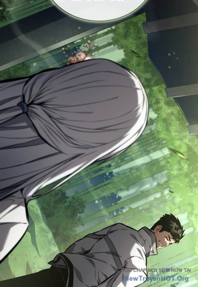 Chiêu Hồn Giả Siêu Phàm Chapter 143 - 91
