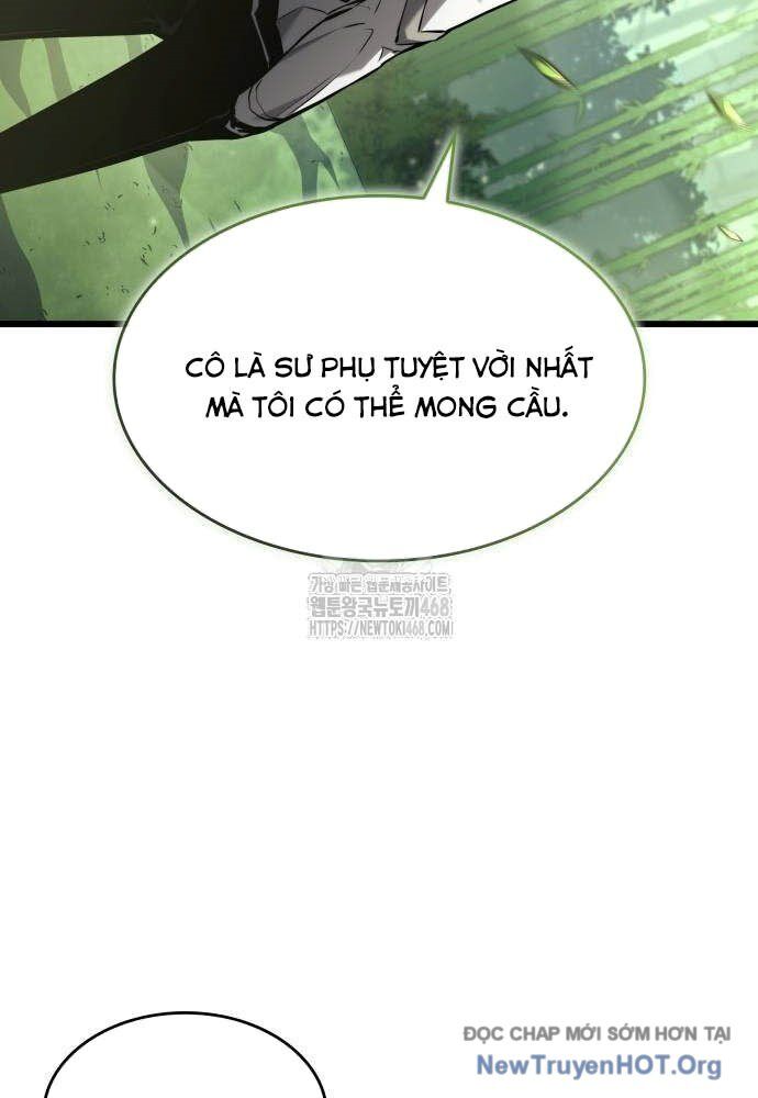 Chiêu Hồn Giả Siêu Phàm Chapter 143 - 92