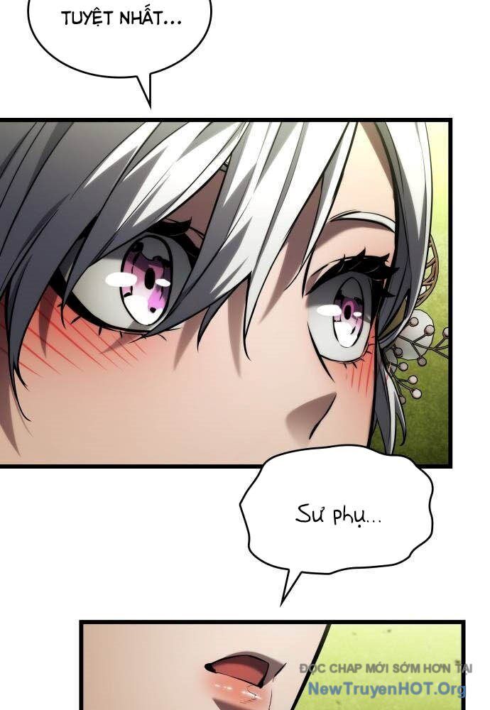 Chiêu Hồn Giả Siêu Phàm Chapter 143 - 93