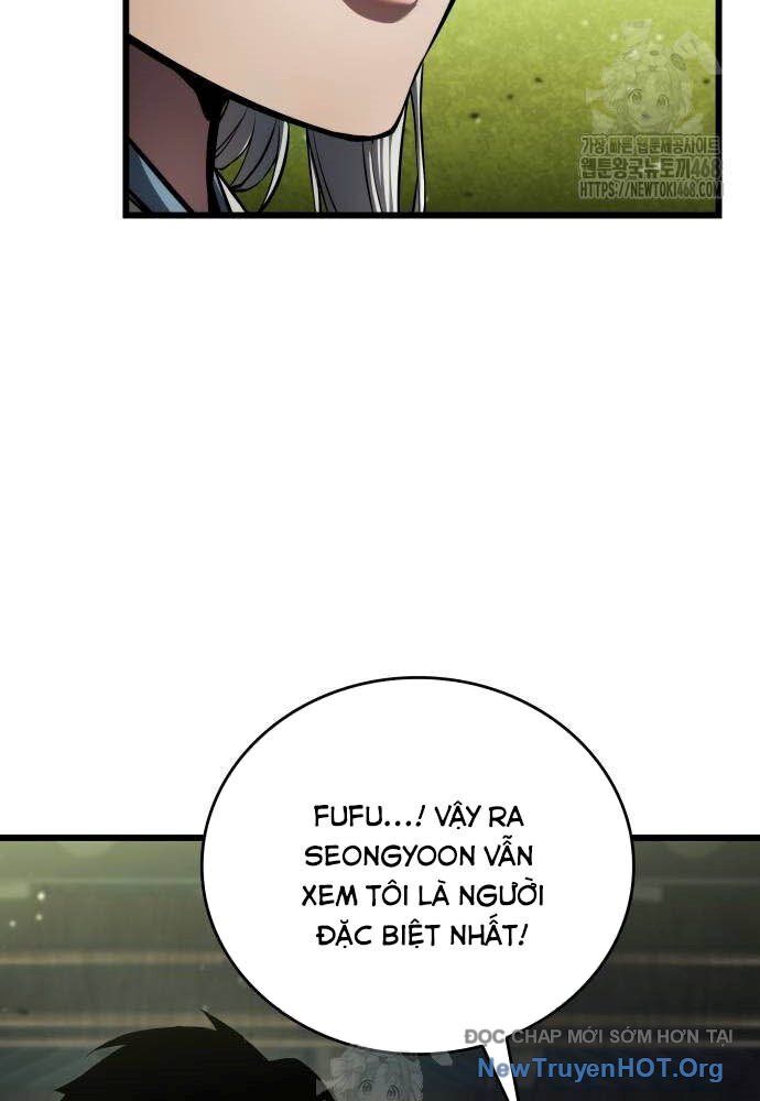 Chiêu Hồn Giả Siêu Phàm Chapter 143 - 94