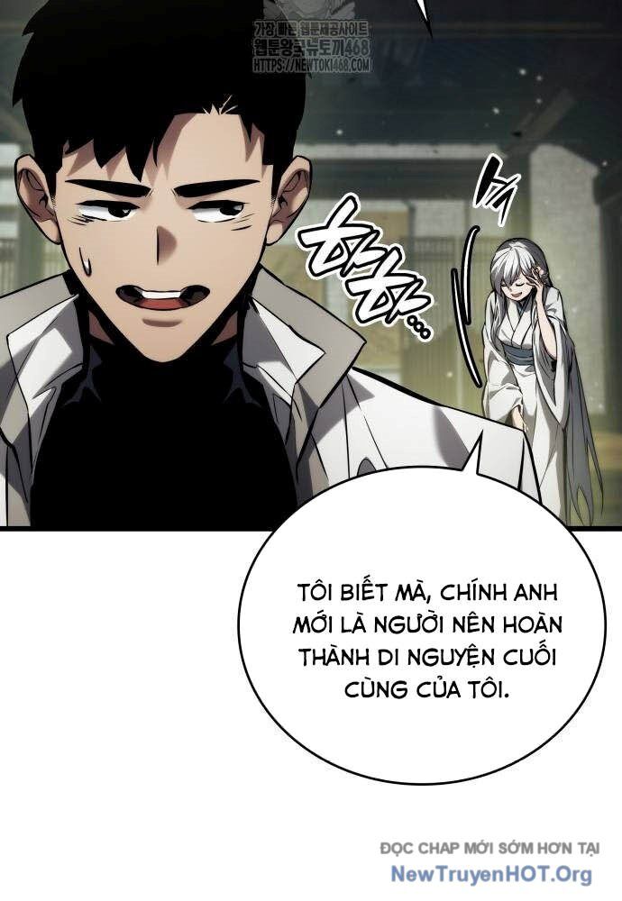 Chiêu Hồn Giả Siêu Phàm Chapter 143 - 95