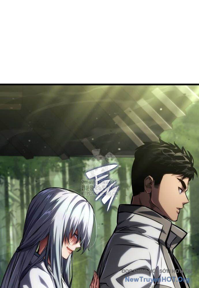 Chiêu Hồn Giả Siêu Phàm Chapter 143 - 96