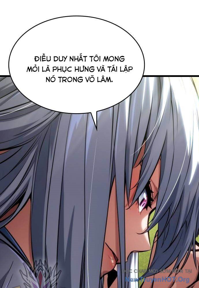 Chiêu Hồn Giả Siêu Phàm Chapter 143 - 98