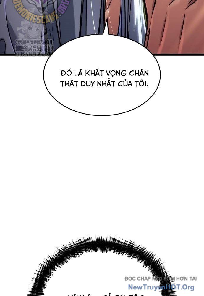 Chiêu Hồn Giả Siêu Phàm Chapter 143 - 99