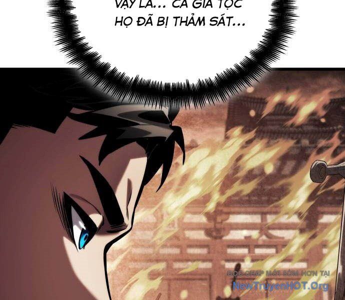 Chiêu Hồn Giả Siêu Phàm Chapter 143 - 100