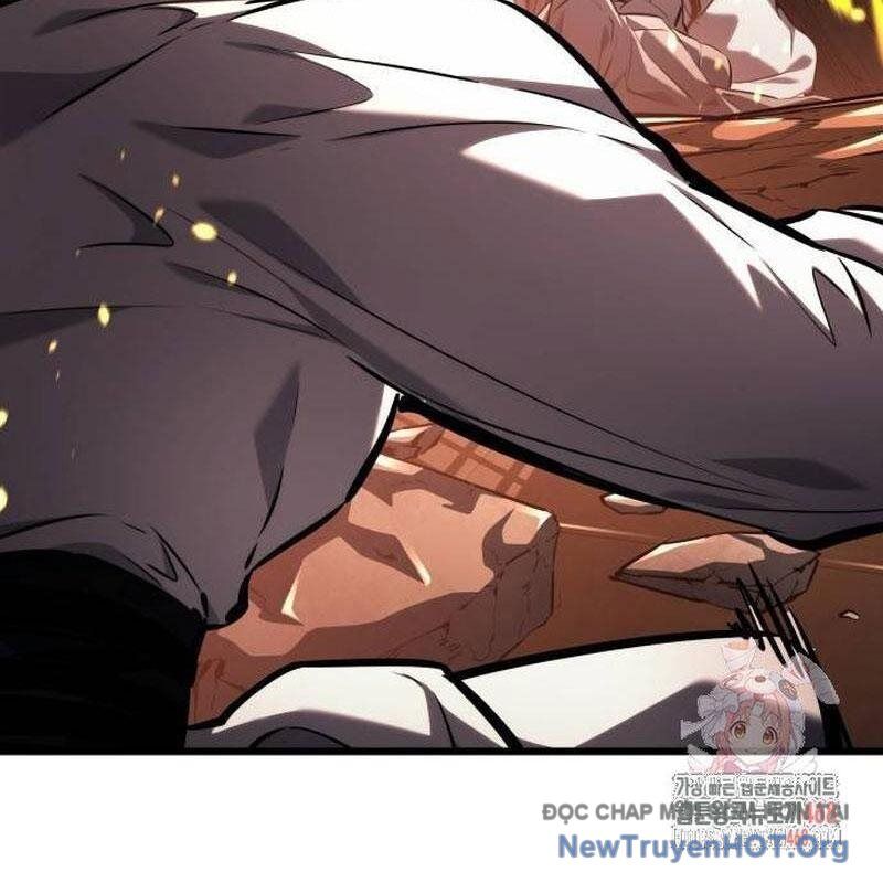 Chiêu Hồn Giả Siêu Phàm Chapter 144 - 2