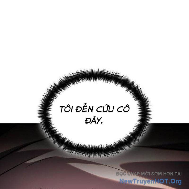 Chiêu Hồn Giả Siêu Phàm Chapter 144 - 11