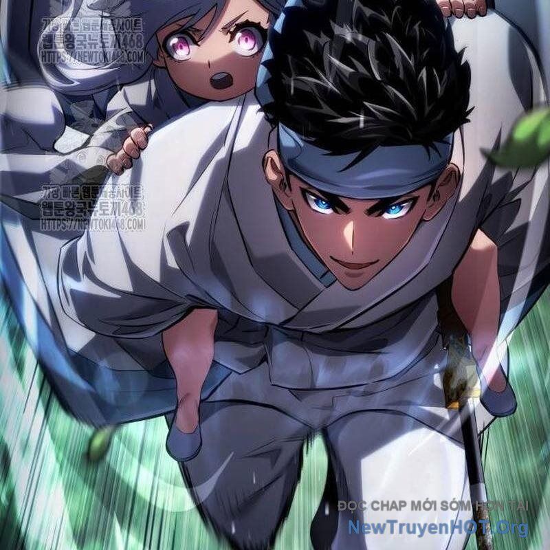 Chiêu Hồn Giả Siêu Phàm Chapter 144 - 101