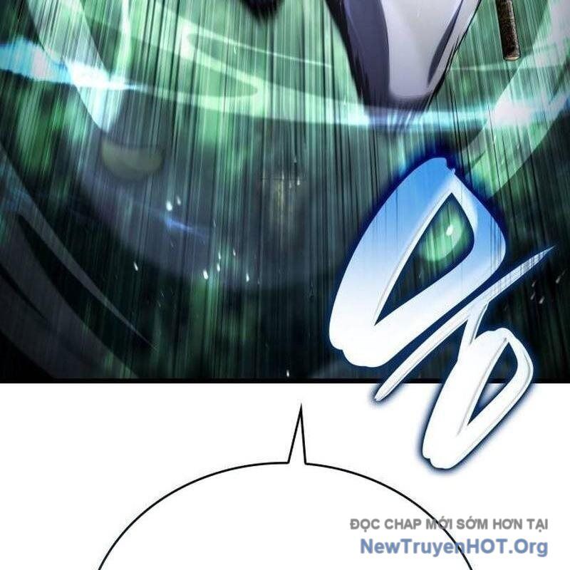 Chiêu Hồn Giả Siêu Phàm Chapter 144 - 102