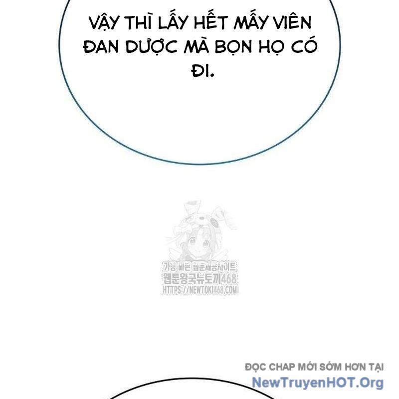 Chiêu Hồn Giả Siêu Phàm Chapter 144 - 103