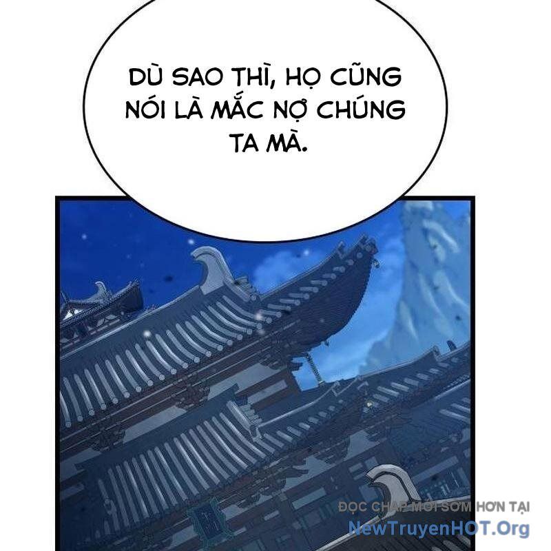 Chiêu Hồn Giả Siêu Phàm Chapter 144 - 104