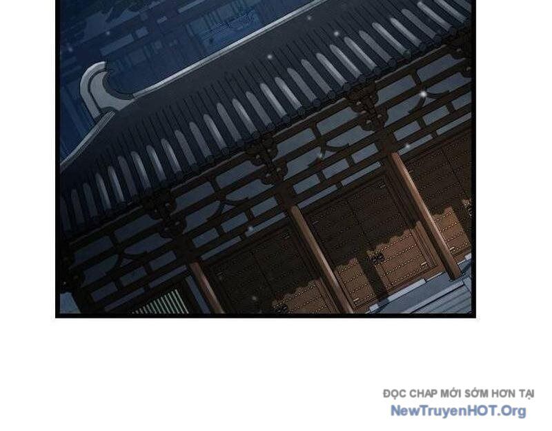 Chiêu Hồn Giả Siêu Phàm Chapter 144 - 105