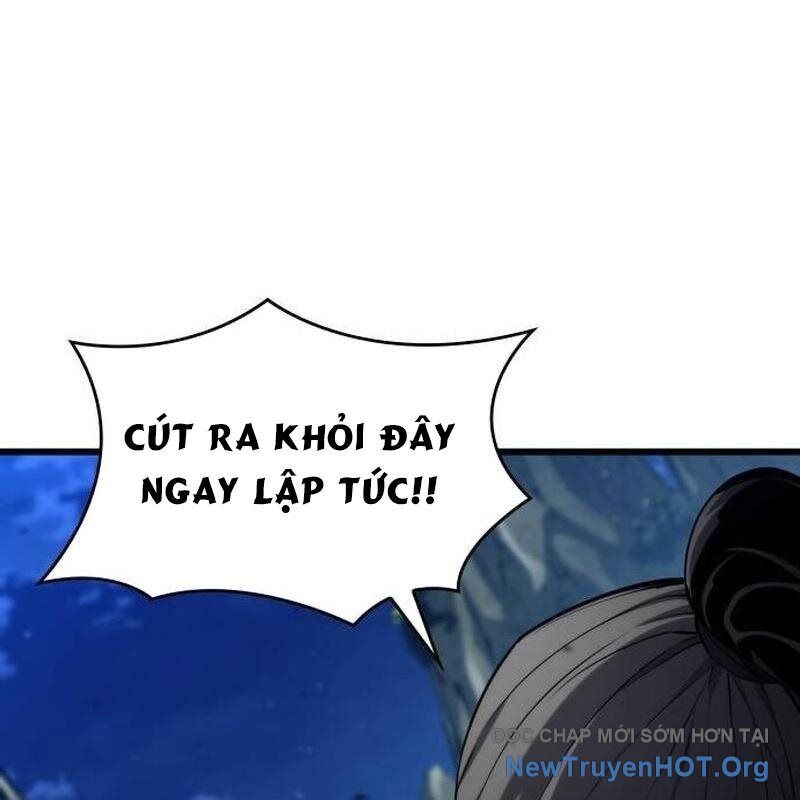 Chiêu Hồn Giả Siêu Phàm Chapter 144 - 106