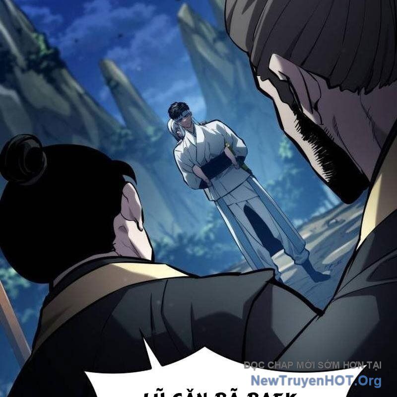 Chiêu Hồn Giả Siêu Phàm Chapter 144 - 107