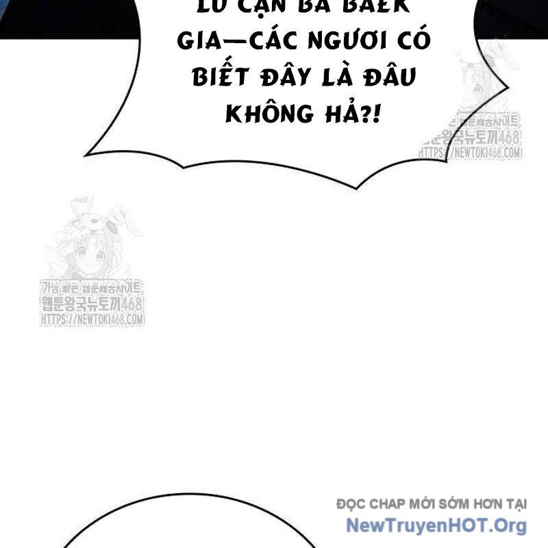 Chiêu Hồn Giả Siêu Phàm Chapter 144 - 108