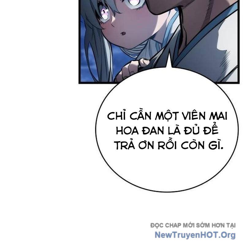 Chiêu Hồn Giả Siêu Phàm Chapter 144 - 110