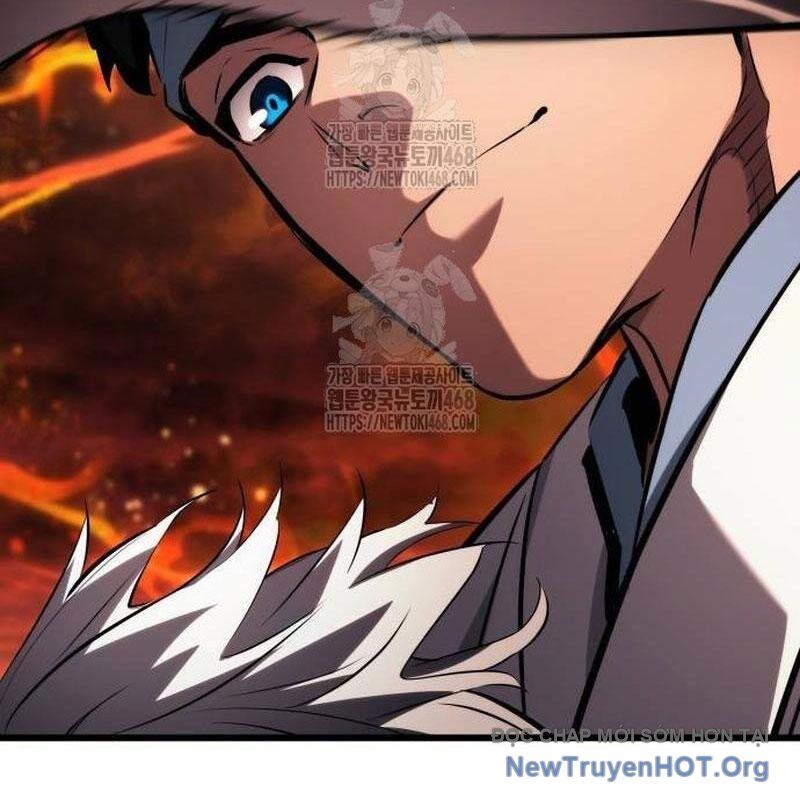 Chiêu Hồn Giả Siêu Phàm Chapter 144 - 12