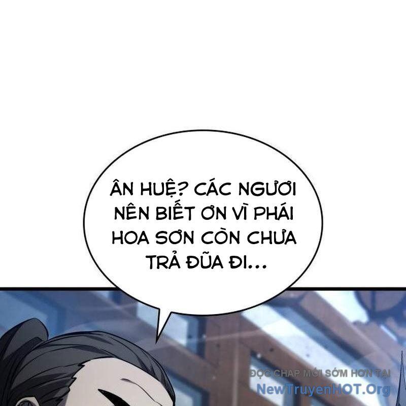 Chiêu Hồn Giả Siêu Phàm Chapter 144 - 111