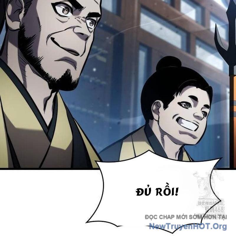 Chiêu Hồn Giả Siêu Phàm Chapter 144 - 112