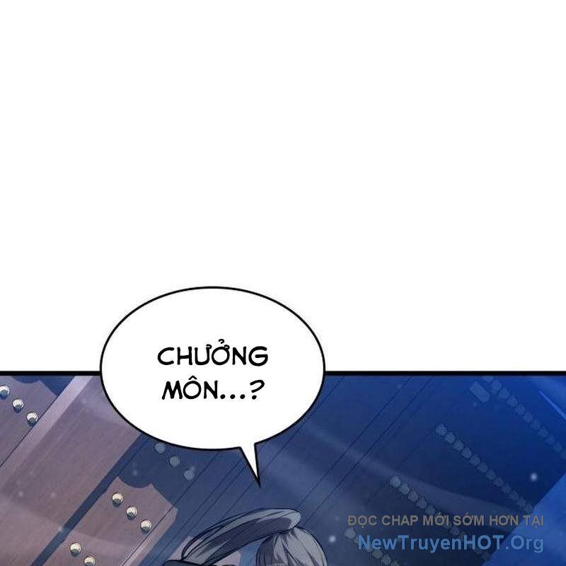 Chiêu Hồn Giả Siêu Phàm Chapter 144 - 113