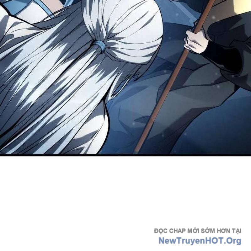 Chiêu Hồn Giả Siêu Phàm Chapter 144 - 115