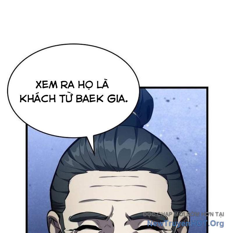 Chiêu Hồn Giả Siêu Phàm Chapter 144 - 116