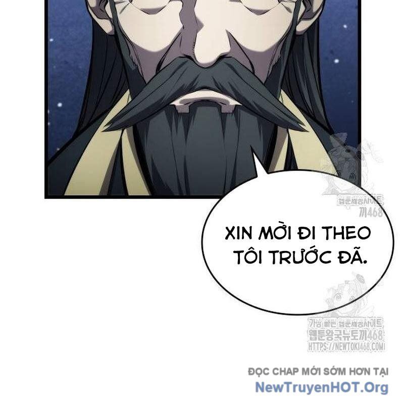 Chiêu Hồn Giả Siêu Phàm Chapter 144 - 117