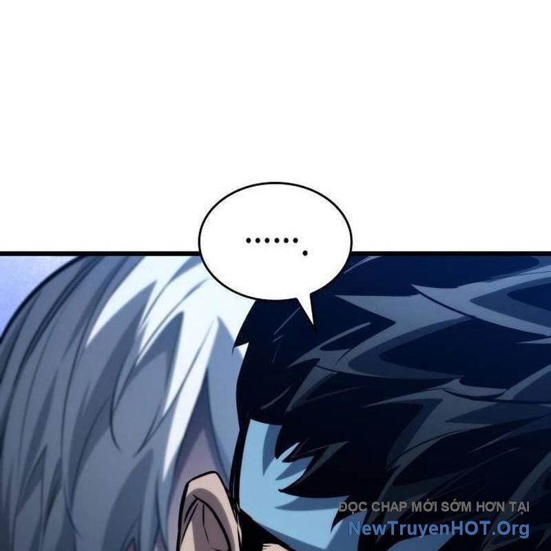 Chiêu Hồn Giả Siêu Phàm Chapter 144 - 118