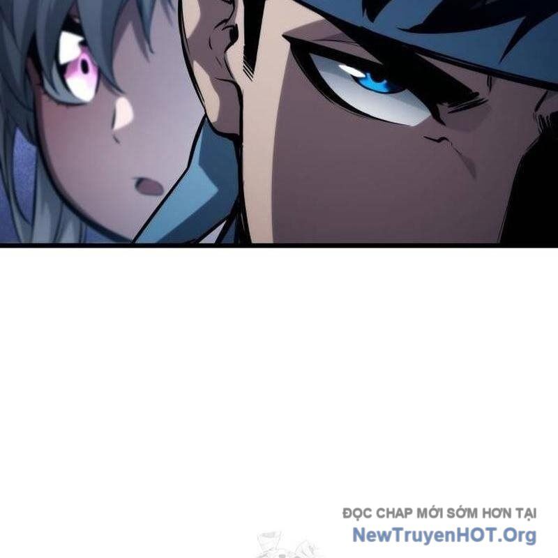Chiêu Hồn Giả Siêu Phàm Chapter 144 - 119