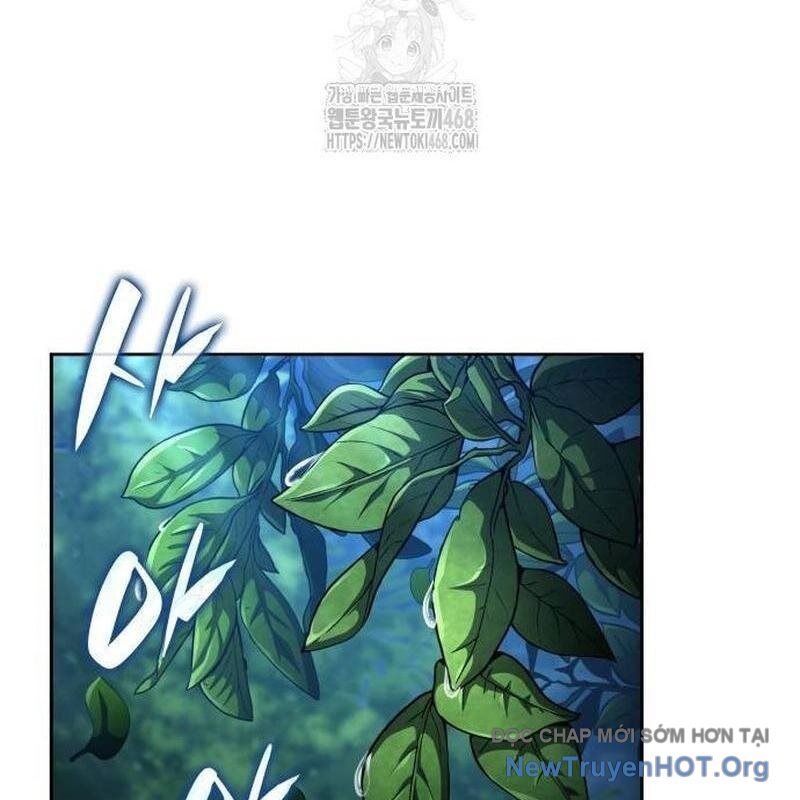 Chiêu Hồn Giả Siêu Phàm Chapter 144 - 120