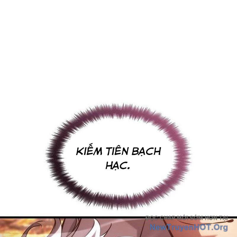 Chiêu Hồn Giả Siêu Phàm Chapter 144 - 13