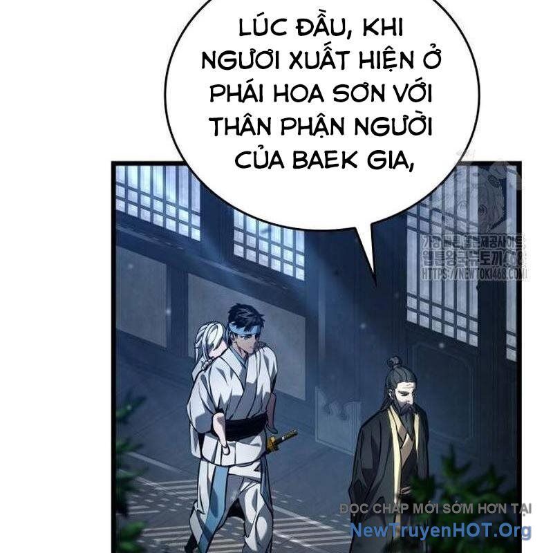 Chiêu Hồn Giả Siêu Phàm Chapter 144 - 122