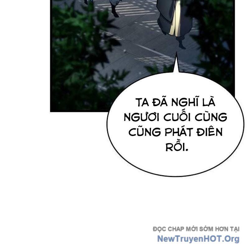 Chiêu Hồn Giả Siêu Phàm Chapter 144 - 123