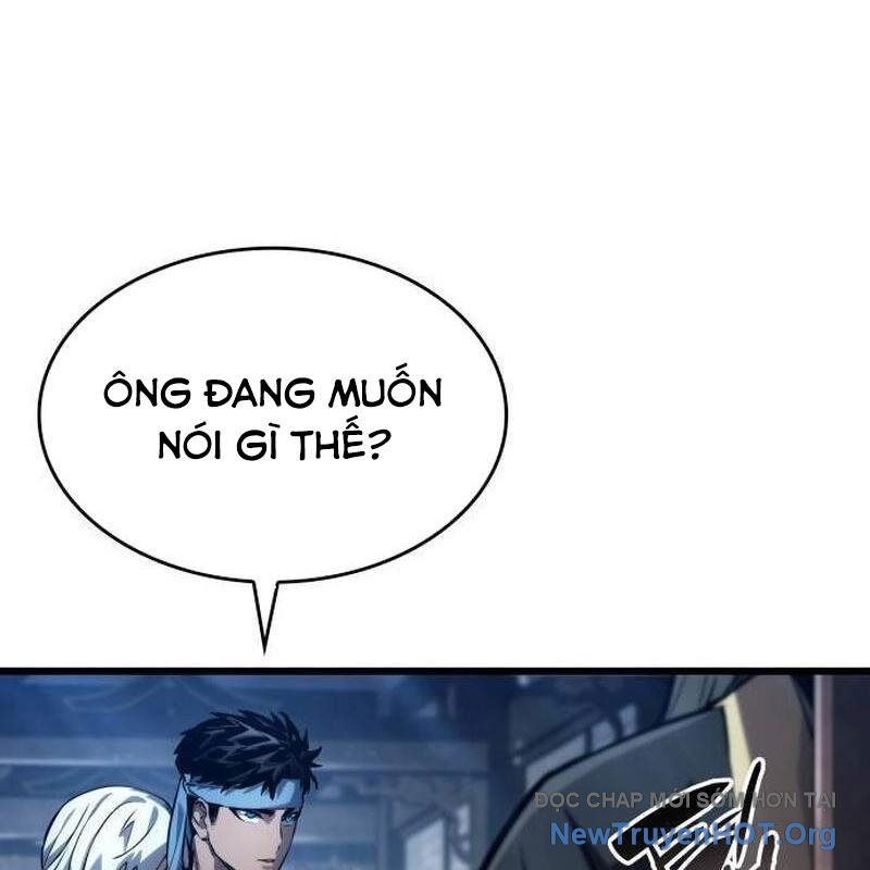 Chiêu Hồn Giả Siêu Phàm Chapter 144 - 124