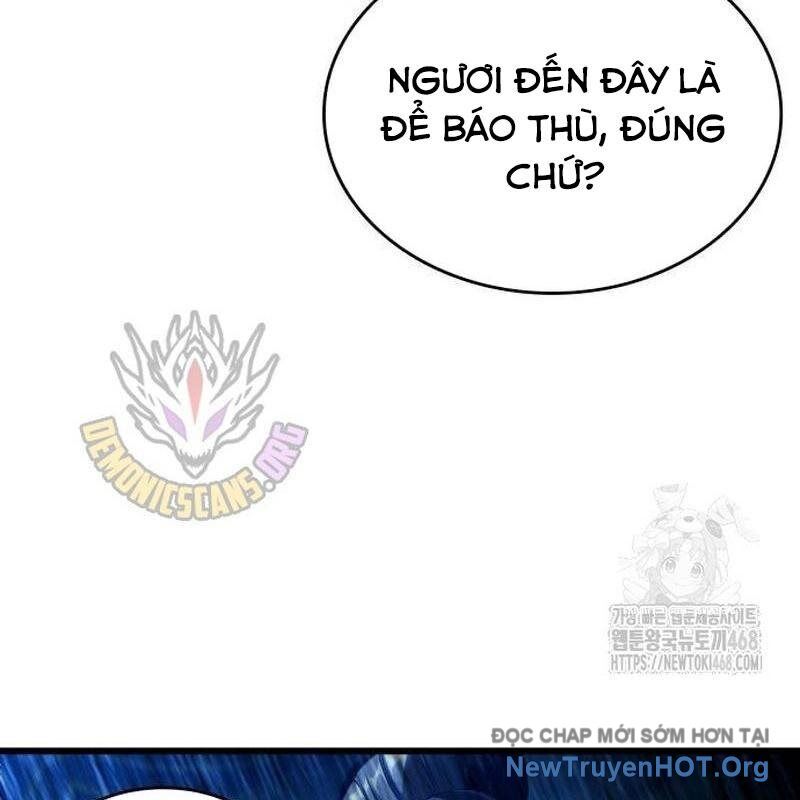 Chiêu Hồn Giả Siêu Phàm Chapter 144 - 126