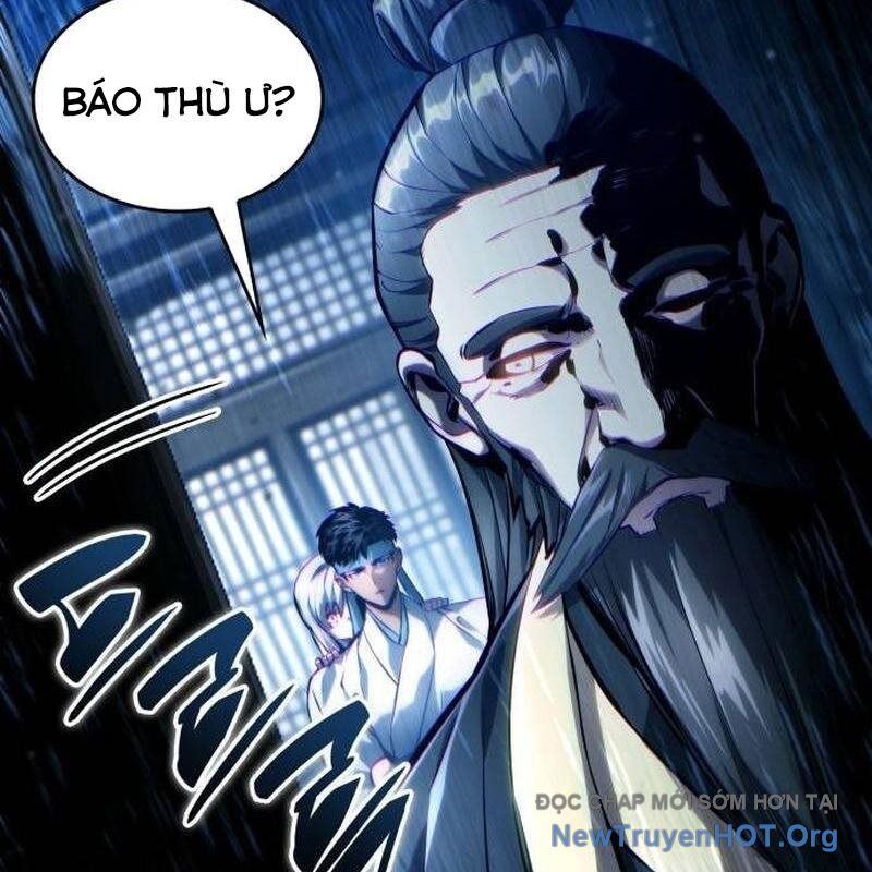 Chiêu Hồn Giả Siêu Phàm Chapter 144 - 127