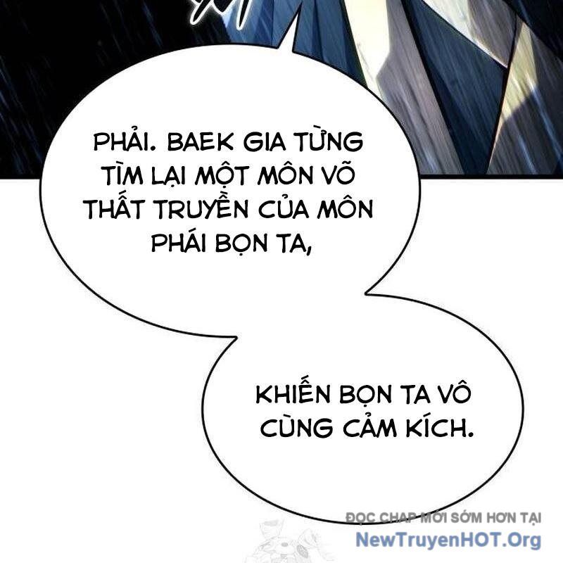 Chiêu Hồn Giả Siêu Phàm Chapter 144 - 128