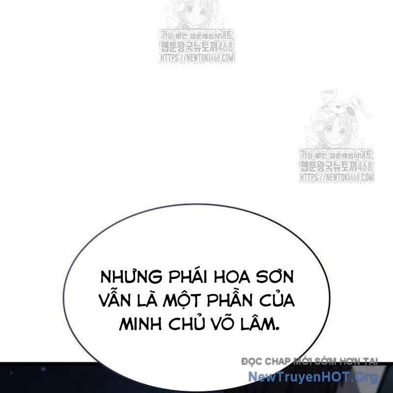 Chiêu Hồn Giả Siêu Phàm Chapter 144 - 129