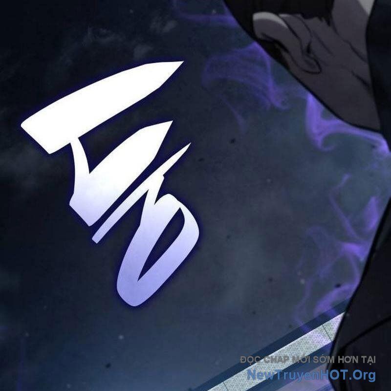 Chiêu Hồn Giả Siêu Phàm Chapter 144 - 130