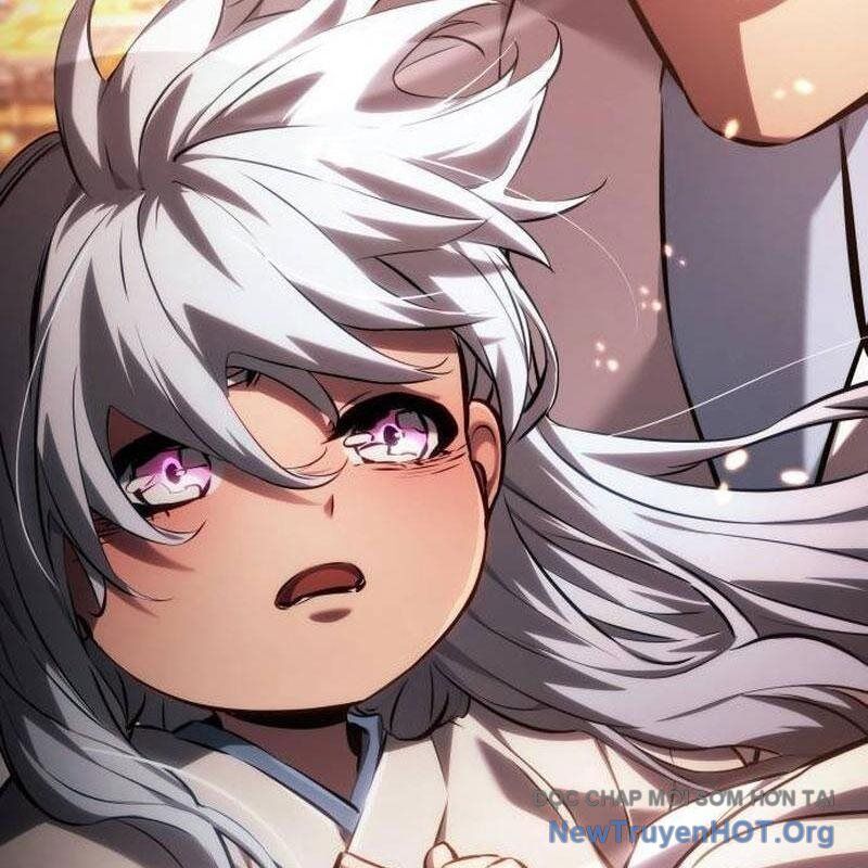 Chiêu Hồn Giả Siêu Phàm Chapter 144 - 14